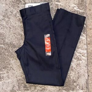 🌟NWT Dickies Original Fit